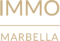 Immo Marbella